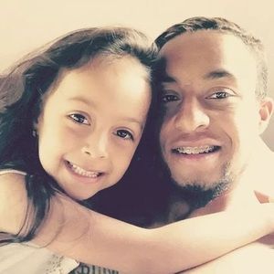 Meet your Posher, Miguel angel